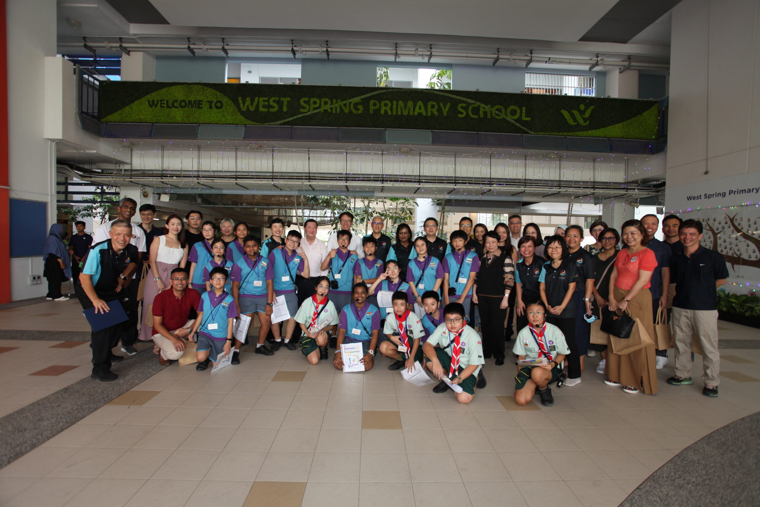 WSPS-2023-D