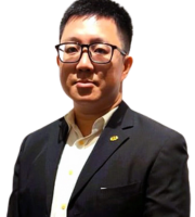 Dr Anamah Tan